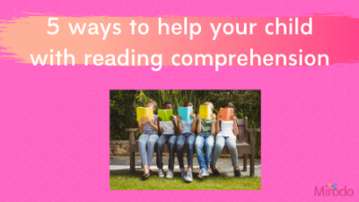5-ways-to-help
